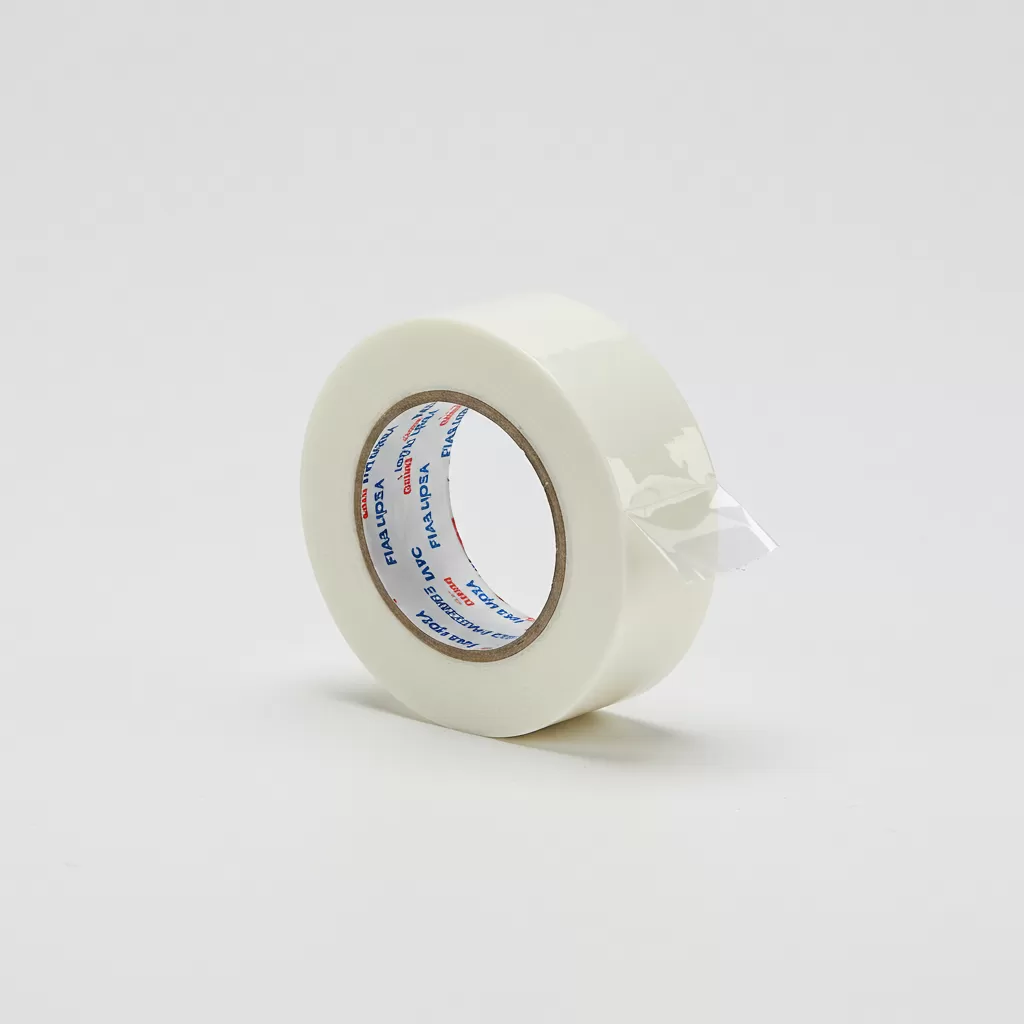 PVC Easy Tear Tape (4)
